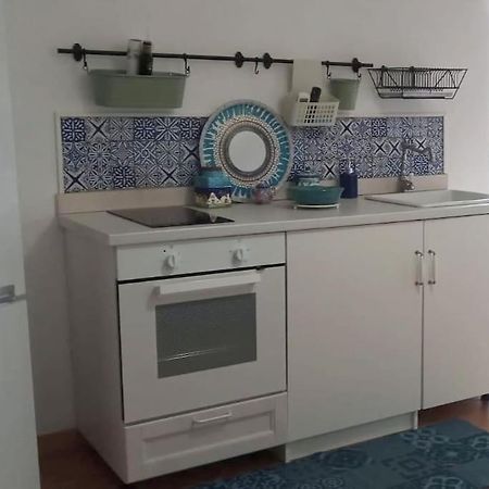 Villa Terrazza Con Vista 'Casa Ziicedda' à Modica Extérieur photo