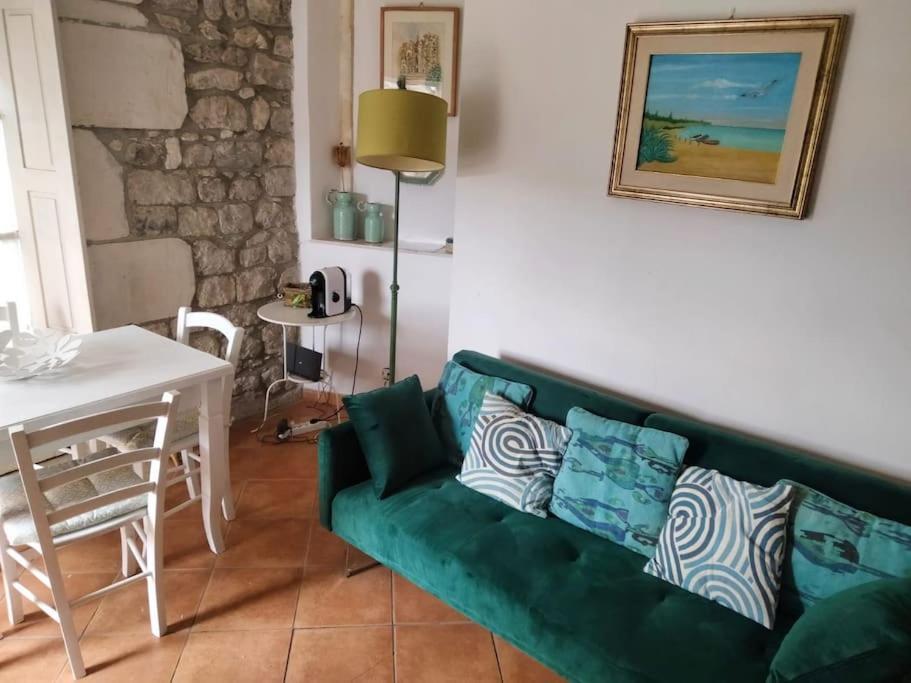 Villa Terrazza Con Vista 'Casa Ziicedda' à Modica Extérieur photo